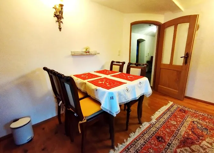 Unik Villa