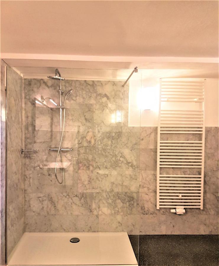Apartment Unik